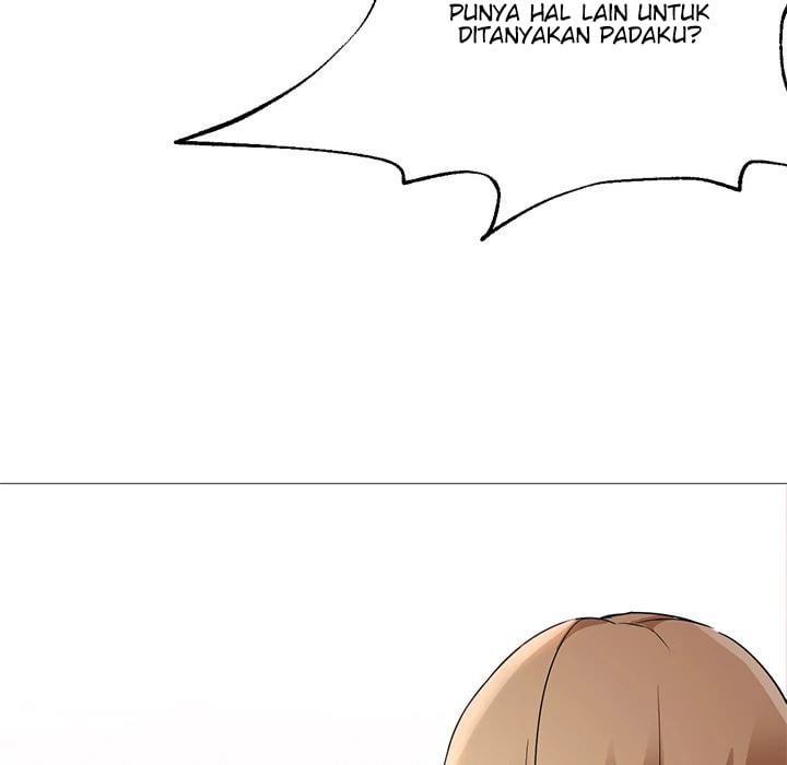Good Night - Chapter 18 99