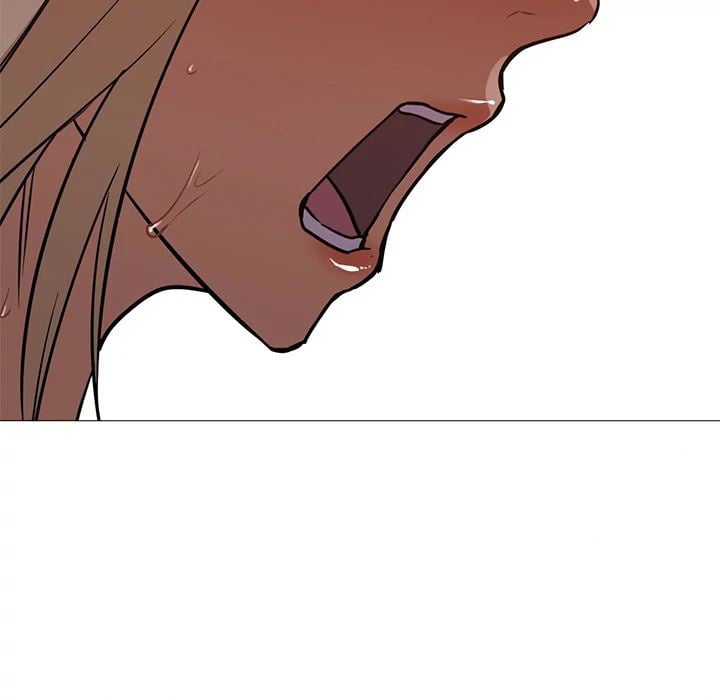 Good Night - Chapter 18 107