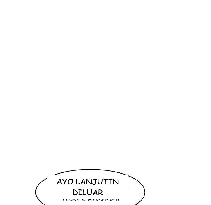 Twice the Love - Chapter 18 45 Twice the Love - Chapter 18 45