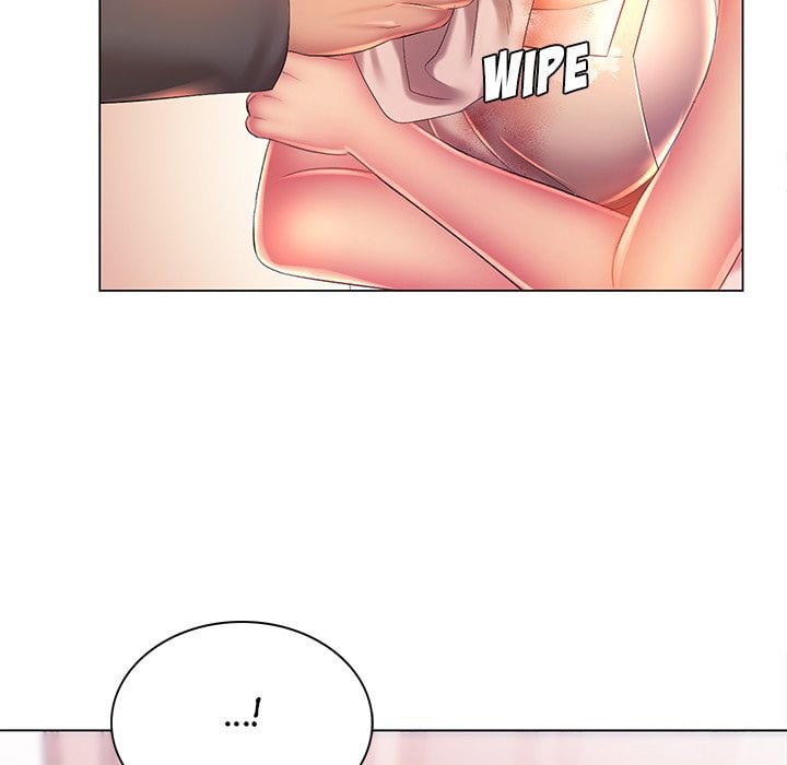 His Voice - Chapter 18 78