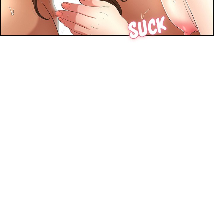 A Killer Woman - Chapter 18 130