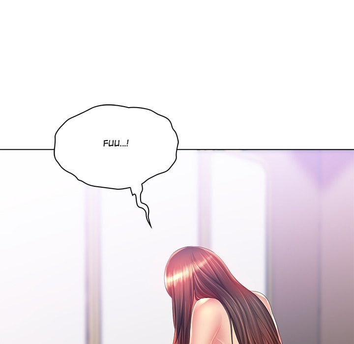 His Voice - Chapter 18 103