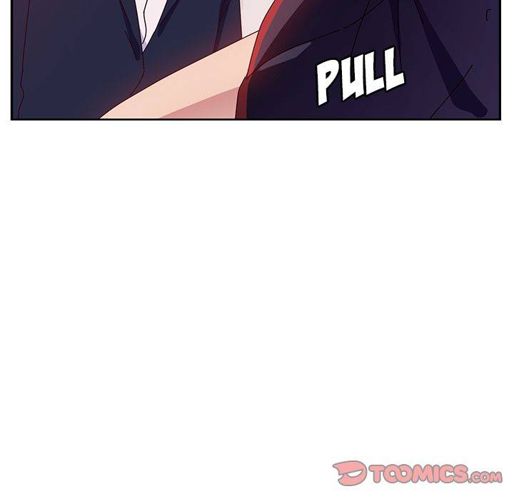 Twice the Love - Chapter 18 53 Twice the Love - Chapter 18 53