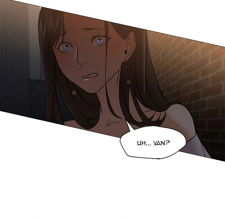 Good Night - Chapter 18 26