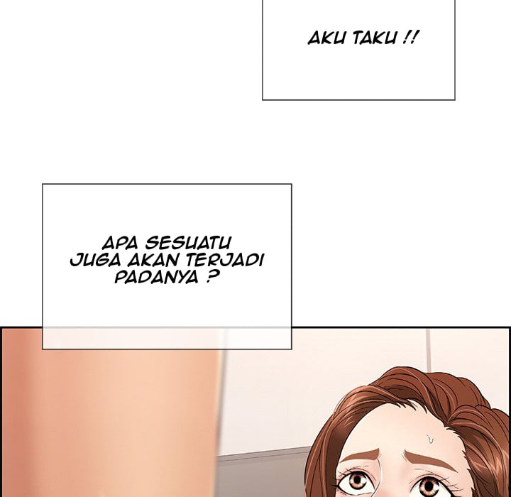 A Killer Woman - Chapter 18 16