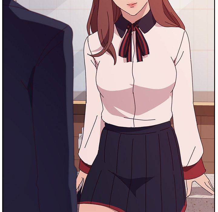 Twice the Love - Chapter 18 110 Twice the Love - Chapter 18 110