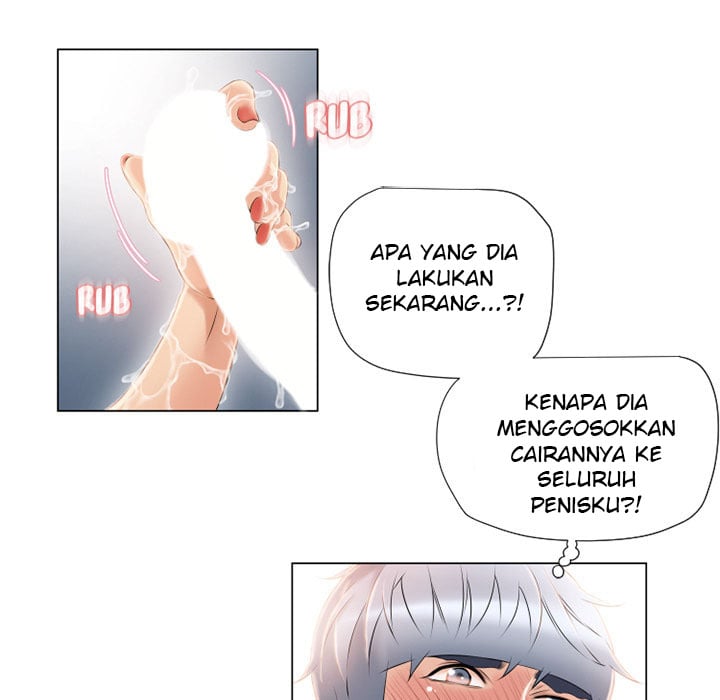 Wet Women - Chapter 18 29