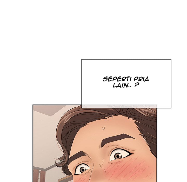 A Killer Woman - Chapter 18 120
