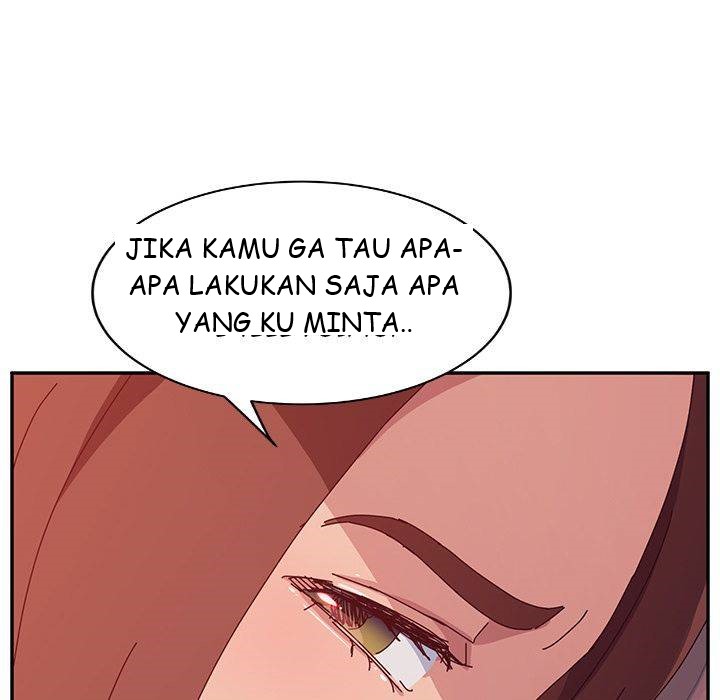 Twice the Love - Chapter 18 131 Twice the Love - Chapter 18 131