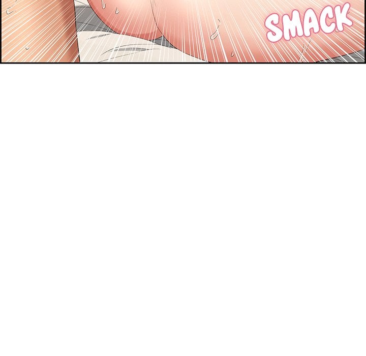 A Killer Woman - Chapter 18 59