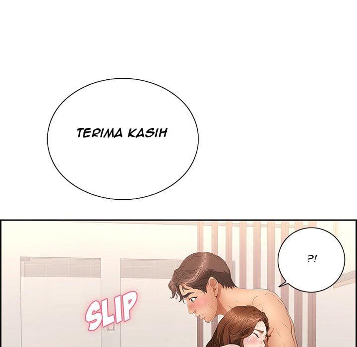 A Killer Woman - Chapter 18 114