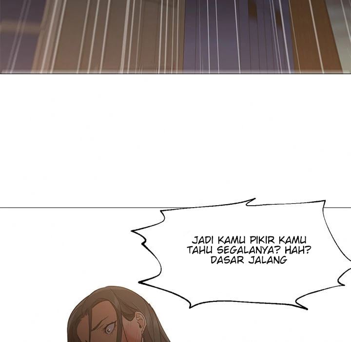 Good Night - Chapter 18 30
