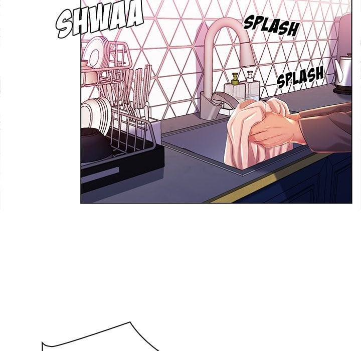 His Voice - Chapter 18 75