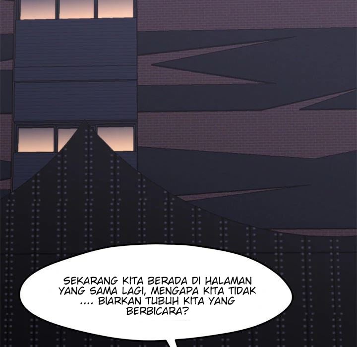Good Night - Chapter 18 131