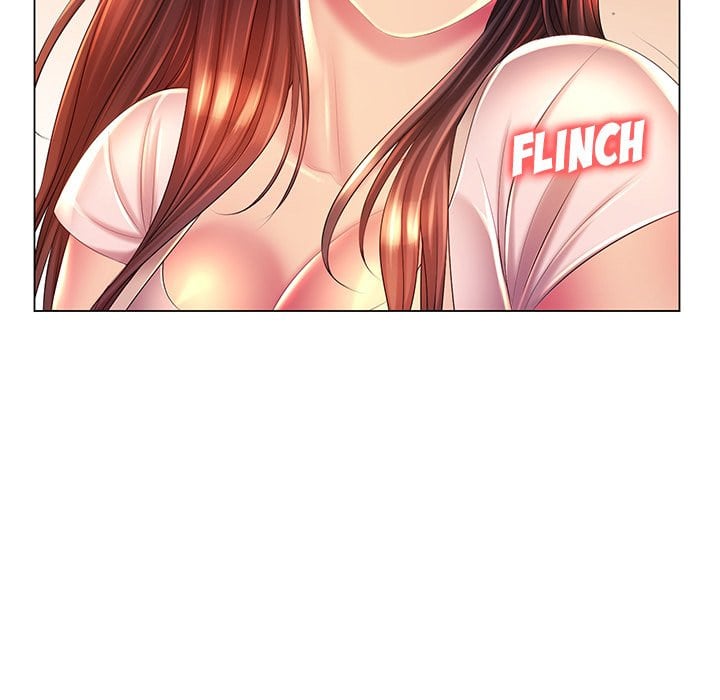 His Voice - Chapter 18 83