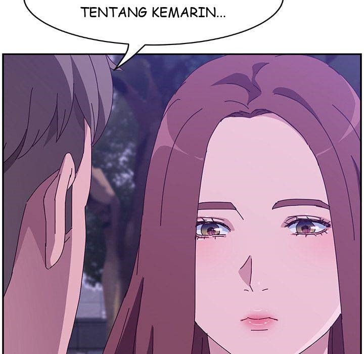 Twice the Love - Chapter 18 74 Twice the Love - Chapter 18 74