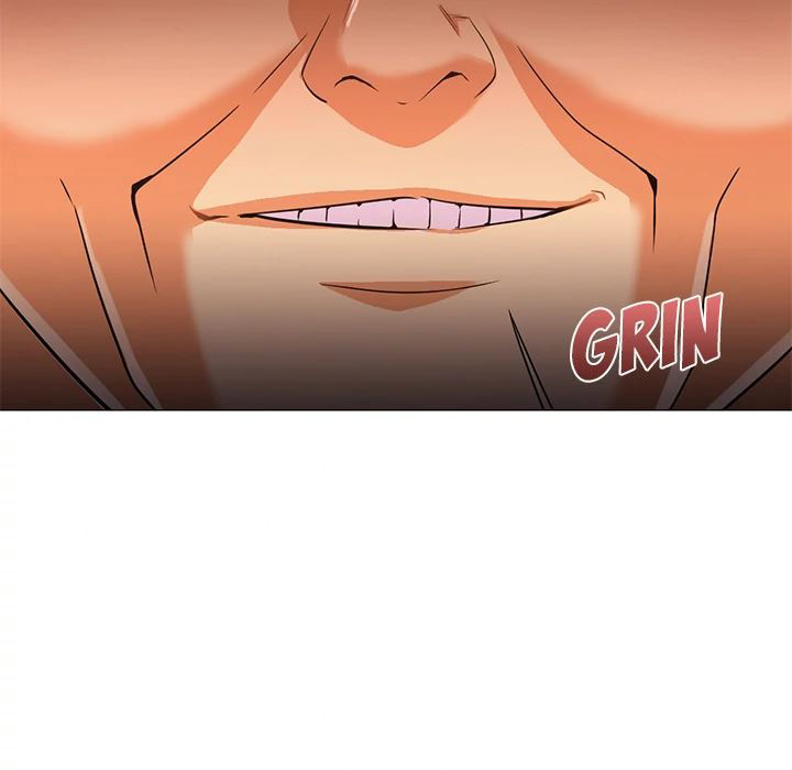 Good Night - Chapter 18 70