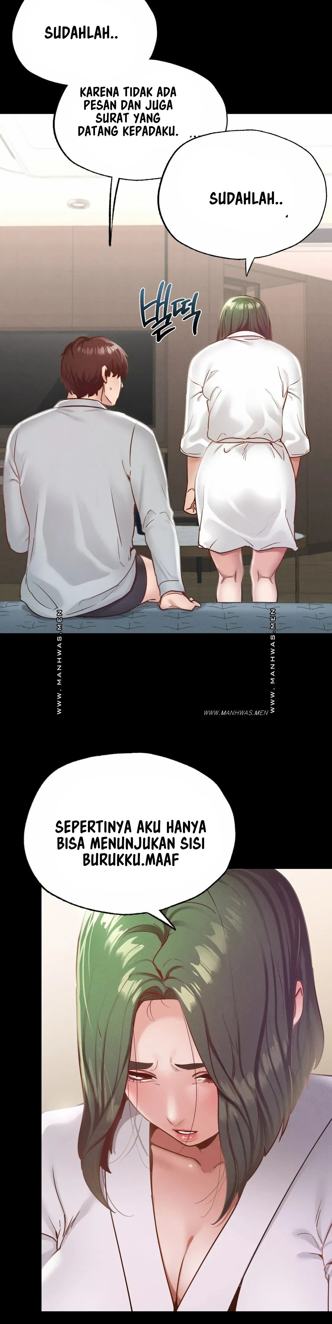 Not At School, Please - Chapter 18 29 Not At School, Please - Chapter 18 29