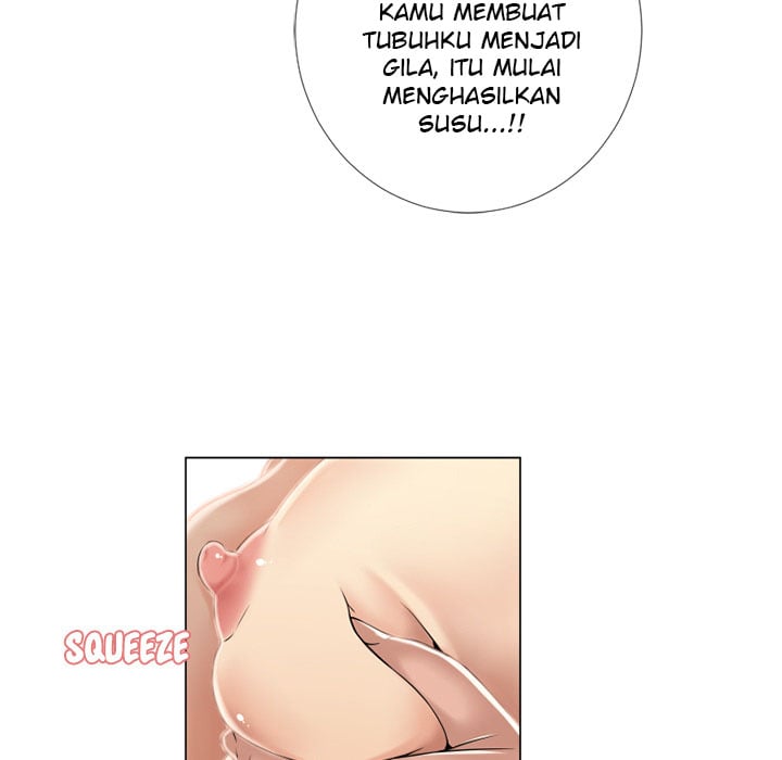 Wet Women - Chapter 18 64