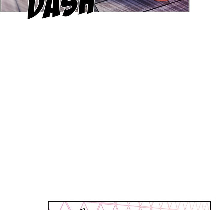 His Voice - Chapter 18 74