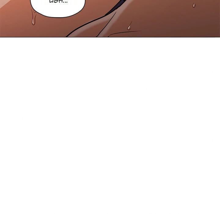 Good Night - Chapter 18 90