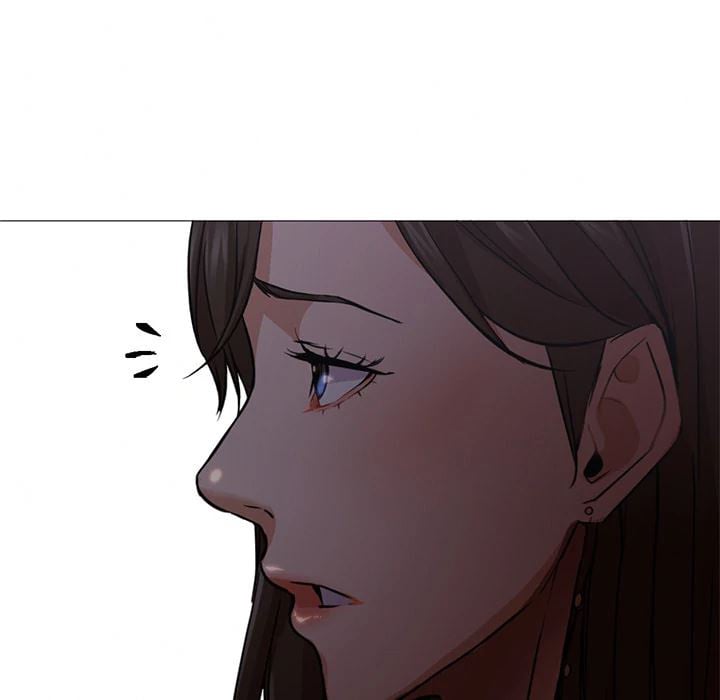 Good Night - Chapter 18 127