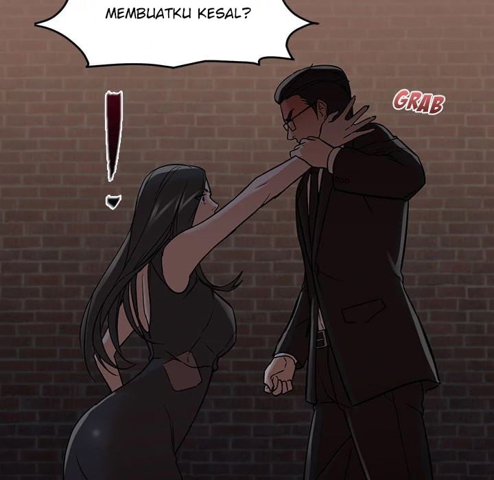Good Night - Chapter 18 42