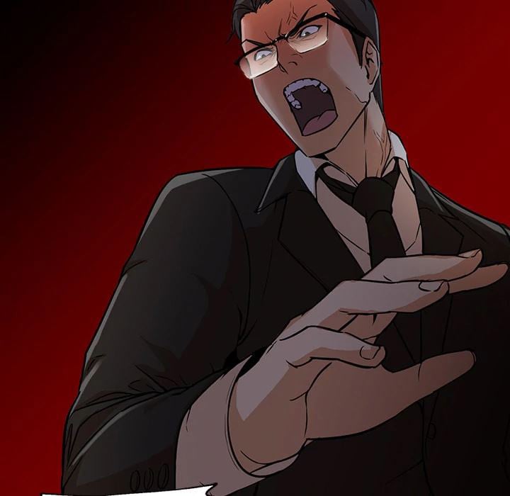Good Night - Chapter 18 33