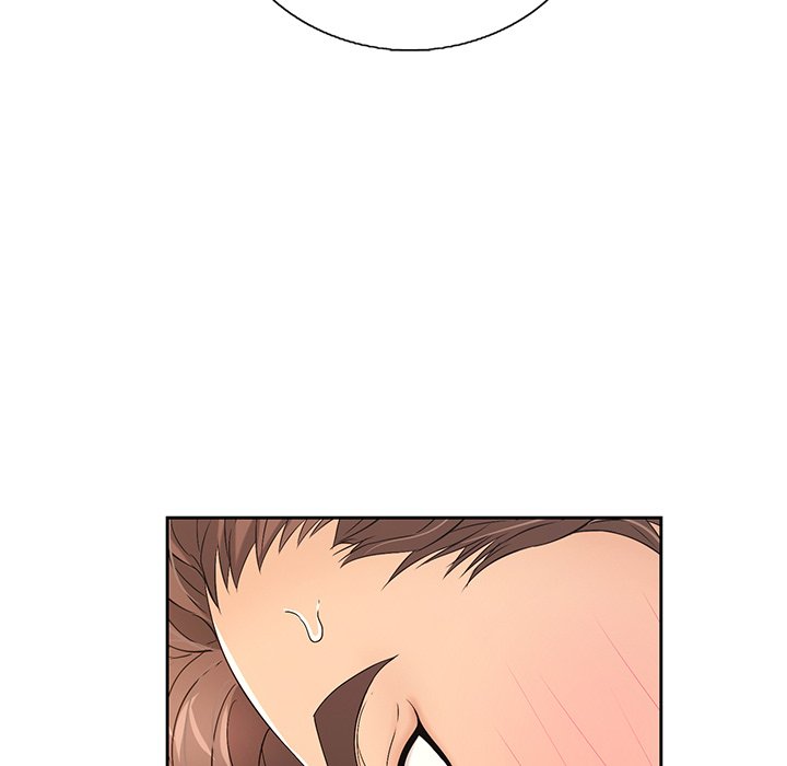 A Killer Woman - Chapter 18 79