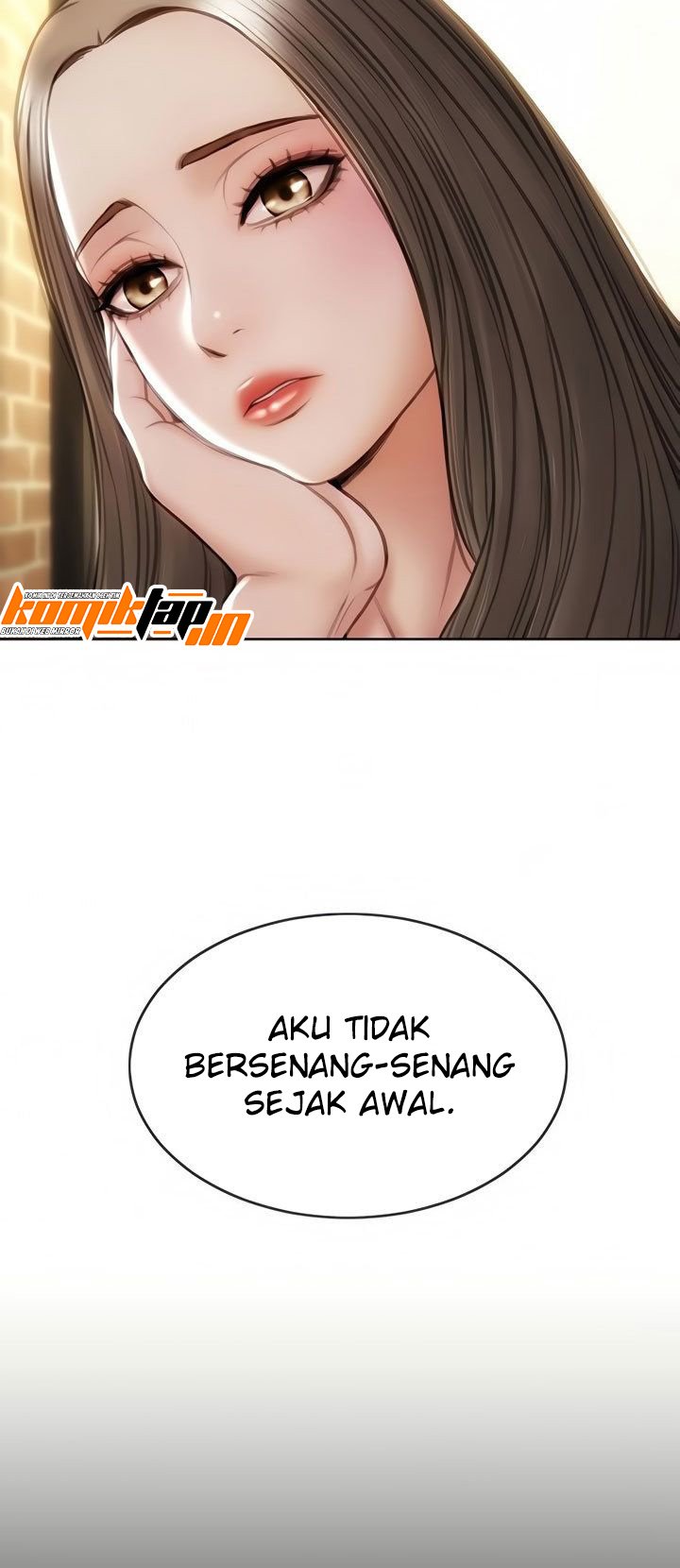 Bad Guy (Mojo) - Chapter 18 46 Bad Guy (Mojo) - Chapter 18 46