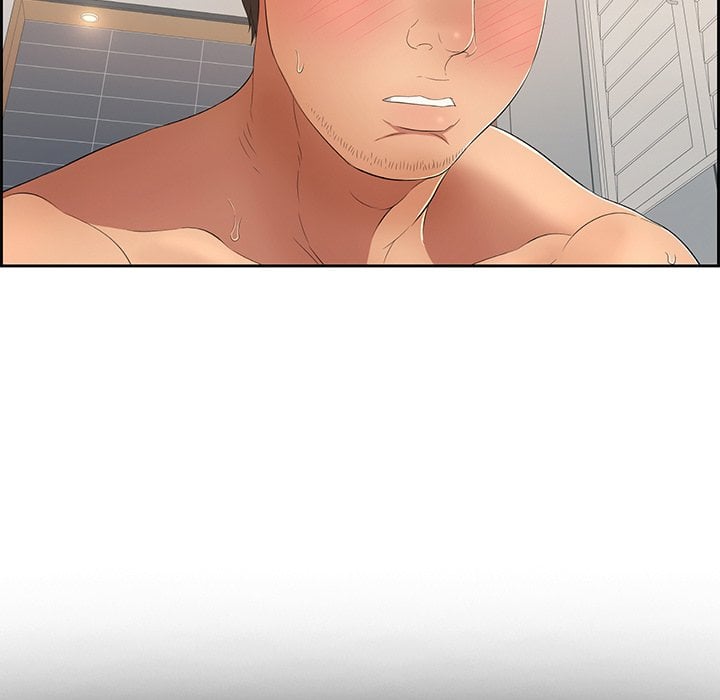 A Killer Woman - Chapter 18 90