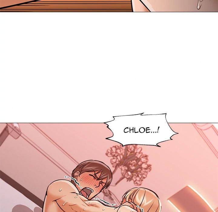 Good Night - Chapter 18 77