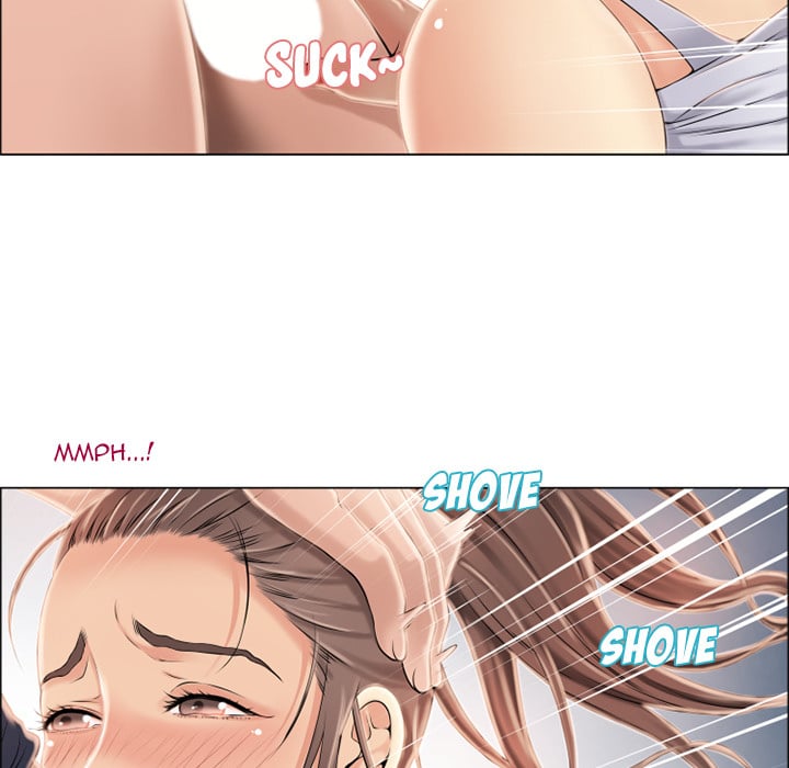 Wet Women - Chapter 18 18