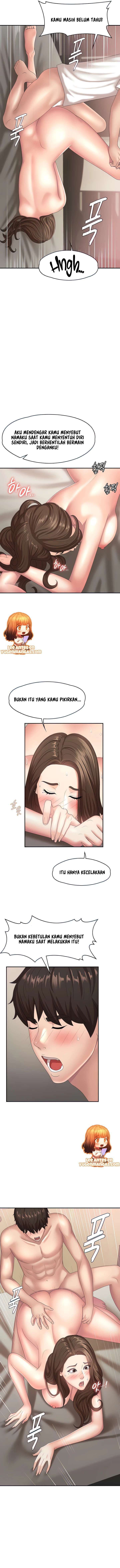 Teen Aunt - Chapter 18 5