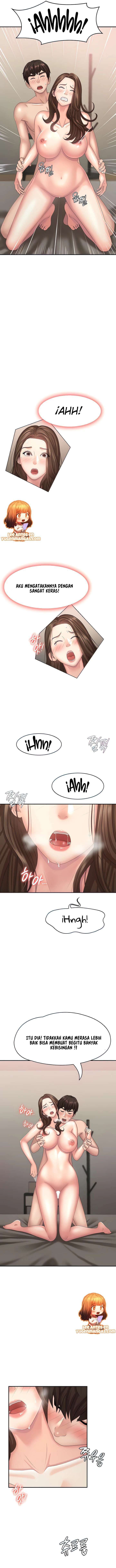 Teen Aunt - Chapter 18 7