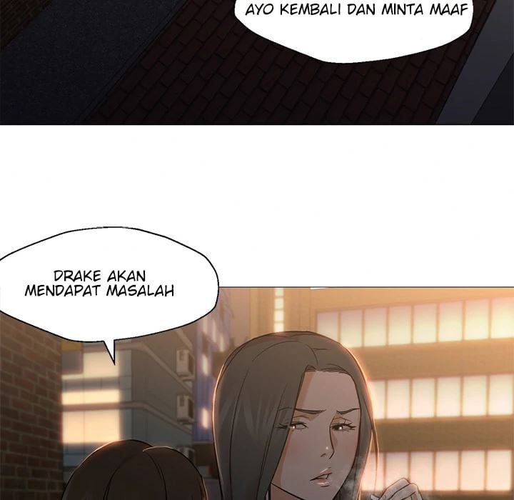 Good Night - Chapter 18 22