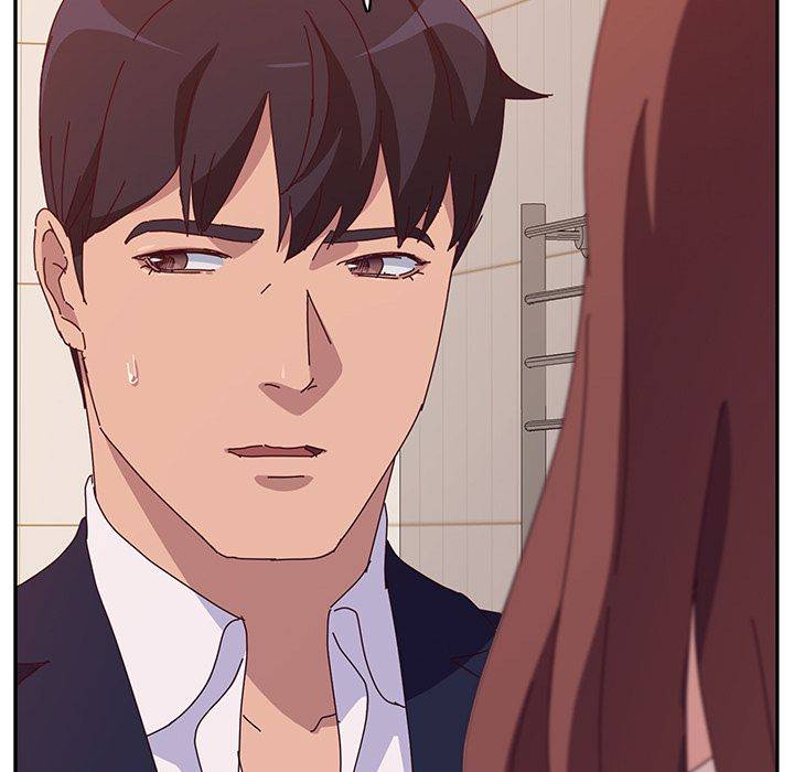 Twice the Love - Chapter 18 112 Twice the Love - Chapter 18 112