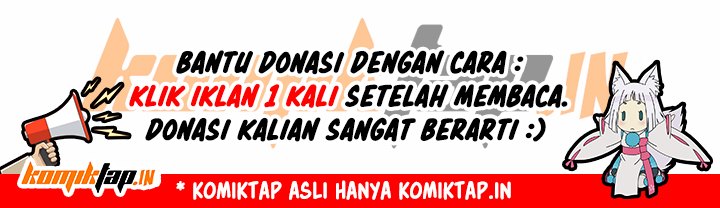 A Killer Woman - Chapter 18 14