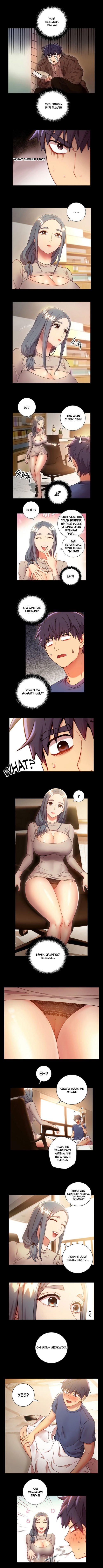 My Stepmother’s Friends Uncen - Chapter 18 2 My Stepmother’s Friends Uncen - Chapter 18 2