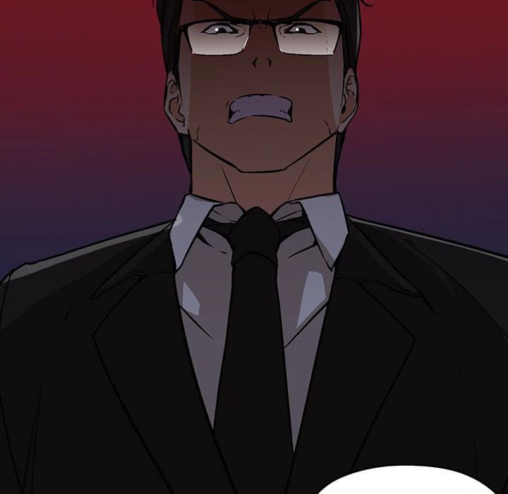 Good Night - Chapter 18 51