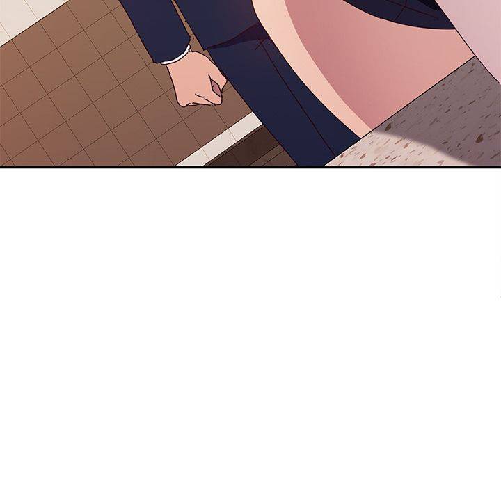 Twice the Love - Chapter 18 138 Twice the Love - Chapter 18 138