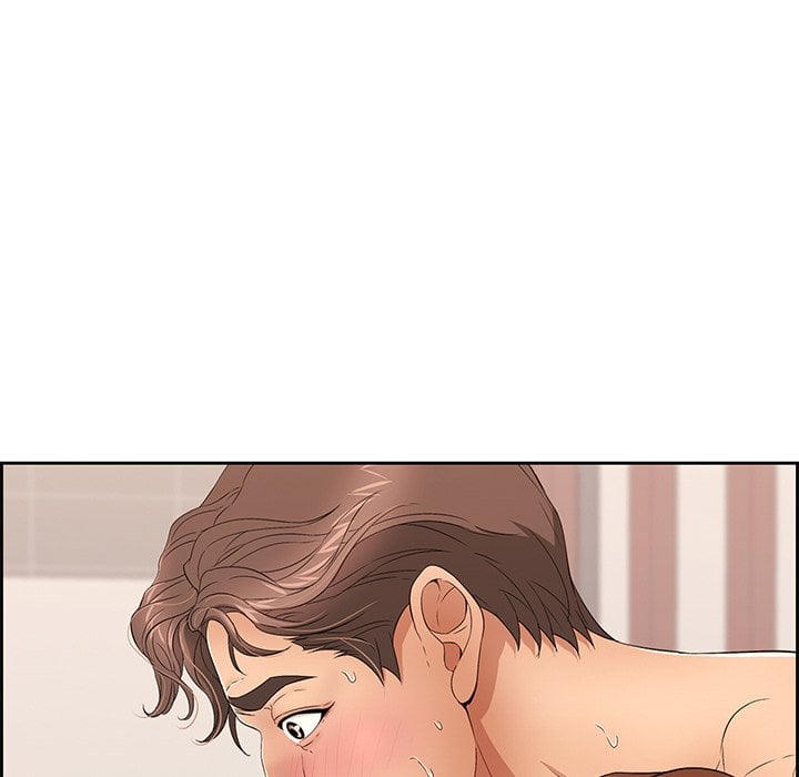 A Killer Woman - Chapter 18 116
