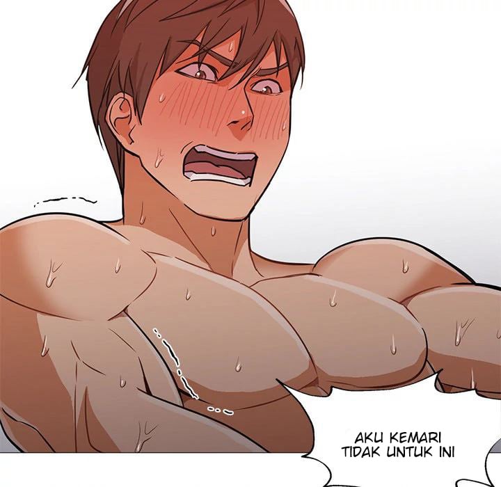 Good Night - Chapter 18 80