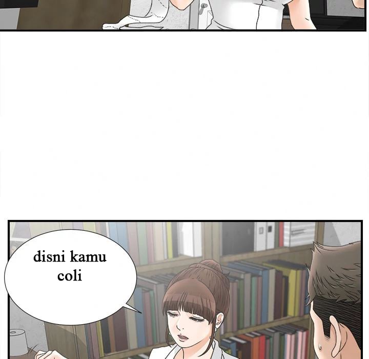 Secret Friend - Chapter 18 60