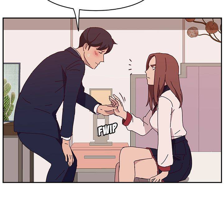 Twice the Love - Chapter 18 46 Twice the Love - Chapter 18 46