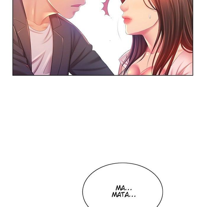 His Voice - Chapter 18 94