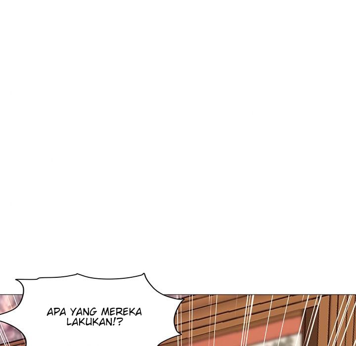 Good Night - Chapter 18 10