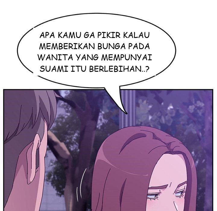 Twice the Love - Chapter 18 81 Twice the Love - Chapter 18 81