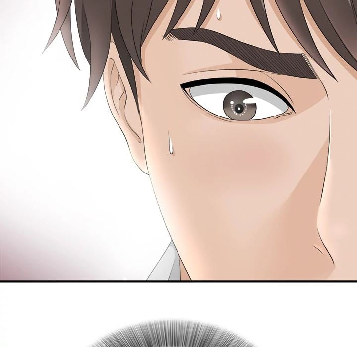 Secret Friend - Chapter 18 88