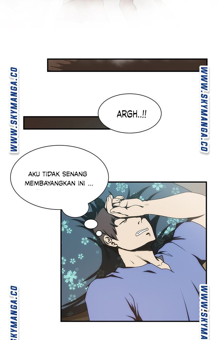 My Sister-in-Law&#8217;s Ass - Chapter 18 6